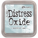 Ranger - Tim Holtz Distress Oxide Pad - Speckled Egg