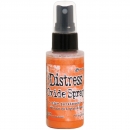 Distress Oxide Spray - Ripe Persimmon