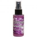 Distress Oxide Spray - Seedless Preserves