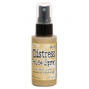 Distress Oxide Spray - Atique Linen