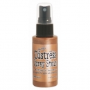 Distress Spray Stain - Antiqued Bronze