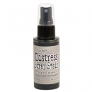 Distress Spray Stain - Pumice Stone