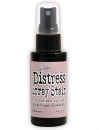 Distress Spray Stain - Victorian Velvet