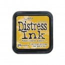 Distress Ink - Fossilized Amber