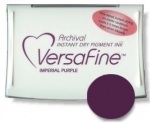 VersaFine Imperial Purple