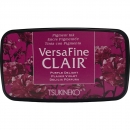 Versa Fine Clair - Purple Delight