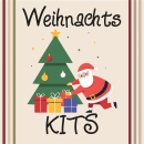 Weihnachts-KITS