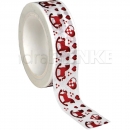 Alexandra Renke Washi Tape - Rocking Horse