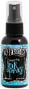 Dylusions Ink Spray - Calypso Teal