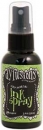 Dylusions Ink Spray - Dirty Martini