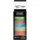 Dylusions - Creative Dyary Tape 