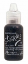 Stickles -Glitter Glue Black Diamond