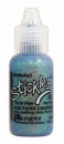 Stickles -Glitter Glue Waterfall