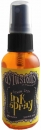 Dylusions Ink Spray - Lemon Zest