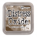 Ranger - Tim Holtz Distress Oxide Pad - Walnut Stain