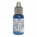 Distress Oxide Nachfüller - Faded Jeans