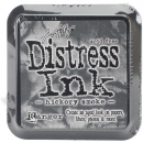 Distress Ink - Hickory Smoke