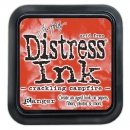 Distress Ink - Crackling Campfire