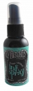 Dylusions Ink Spray - Vibrant Turquoise